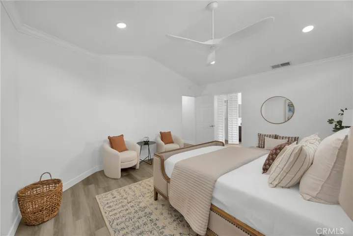 5606 Darien Court, Riverside, California 92505