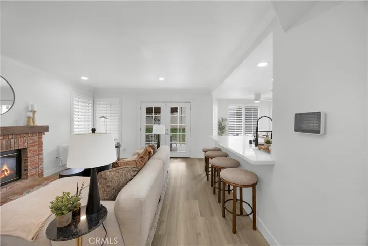 5606 Darien Court, Riverside, California 92505