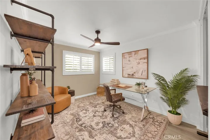 5606 Darien Court, Riverside, California 92505