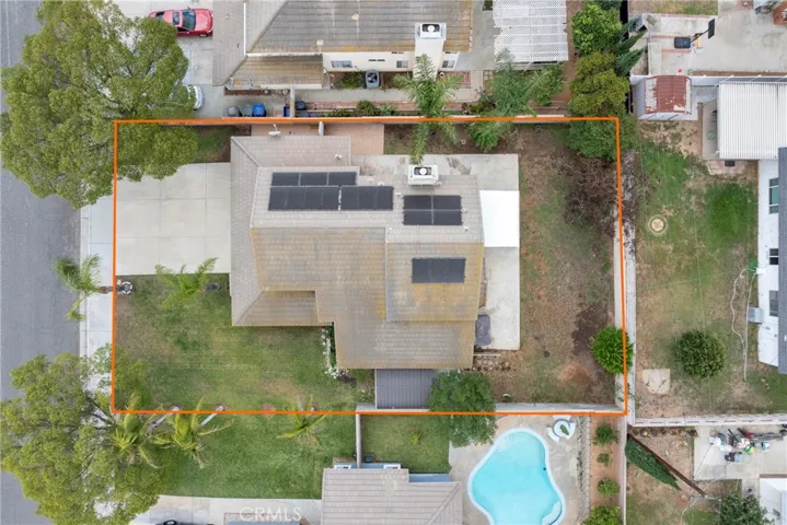 5606 Darien Court, Riverside, California 92505