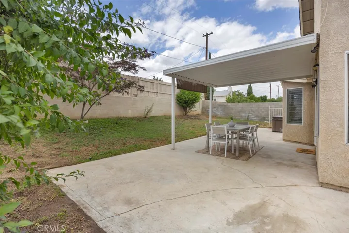 5606 Darien Court, Riverside, California 92505