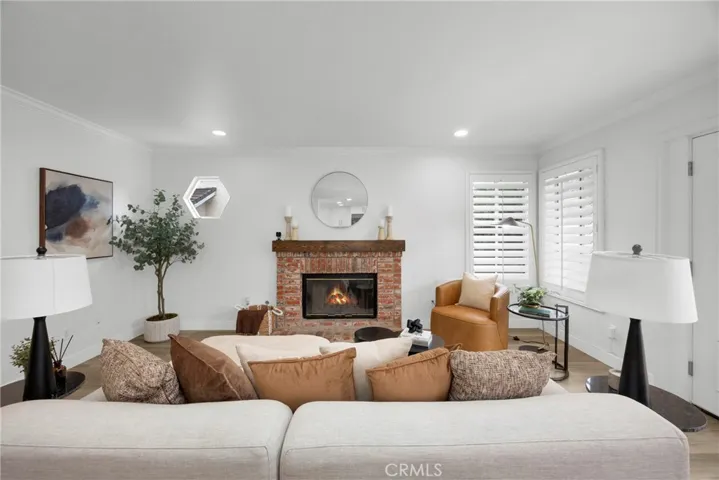 5606 Darien Court, Riverside, California 92505