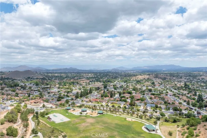 5606 Darien Court, Riverside, California 92505