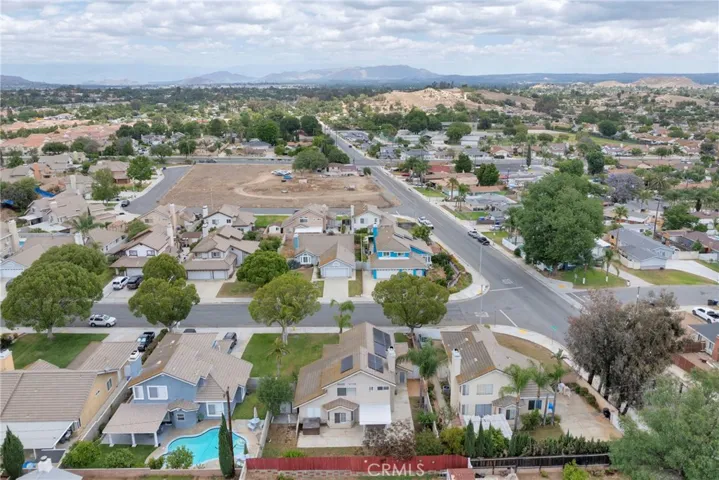5606 Darien Court, Riverside, California 92505