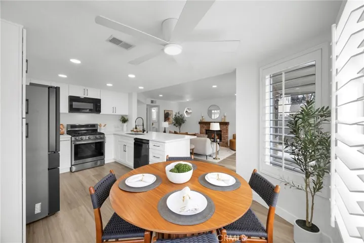 5606 Darien Court, Riverside, California 92505