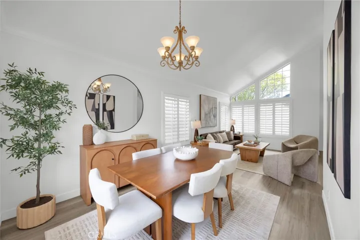 5606 Darien Court, Riverside, California 92505