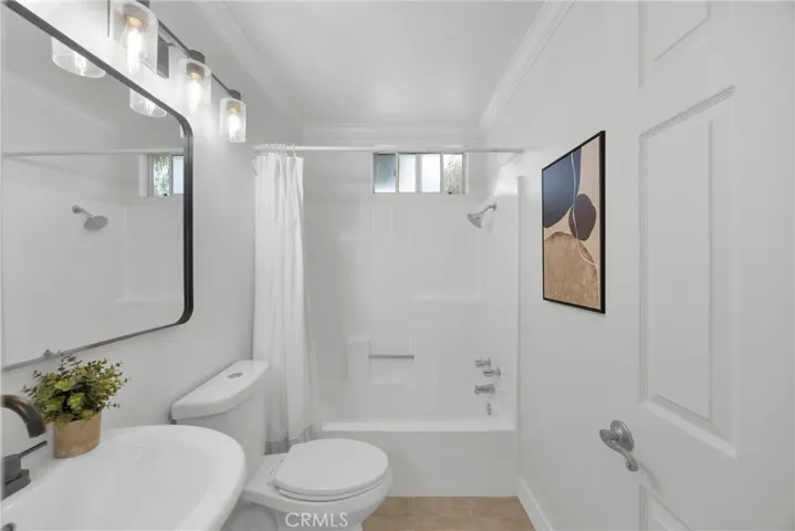 5606 Darien Court, Riverside, California 92505