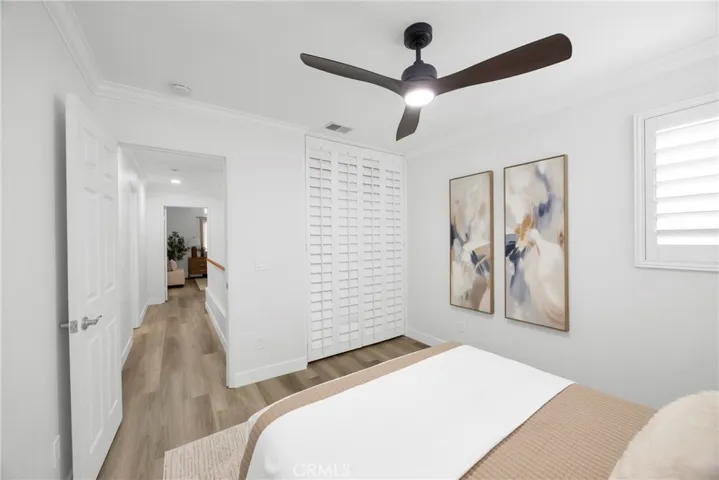 5606 Darien Court, Riverside, California 92505