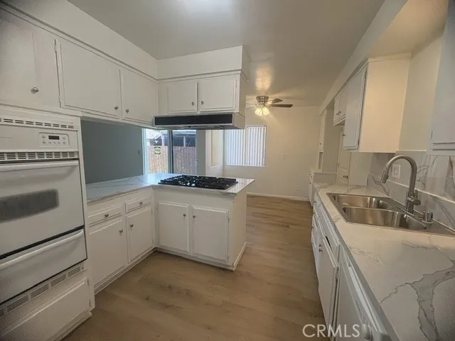 4222 W 156th, Lawndale, California 90260 — photo 4