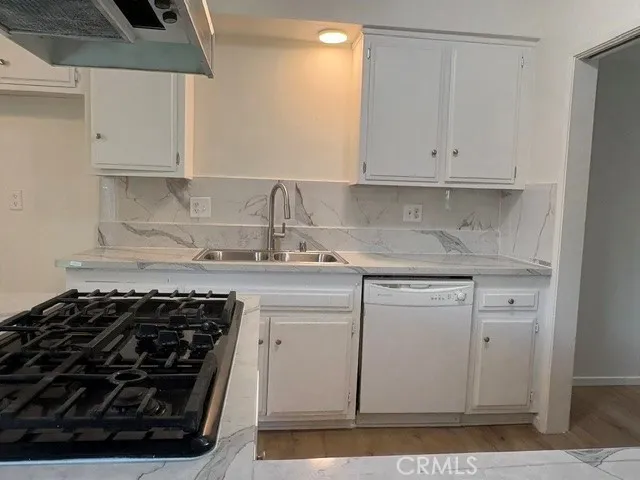 4222 W 156th, Lawndale, California 90260 — photo 5
