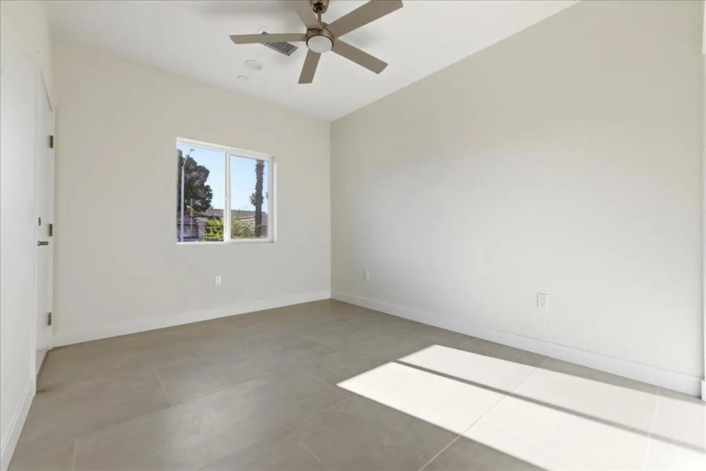 26-30125 Avenida Juarez - Bedroom 4 _ Of