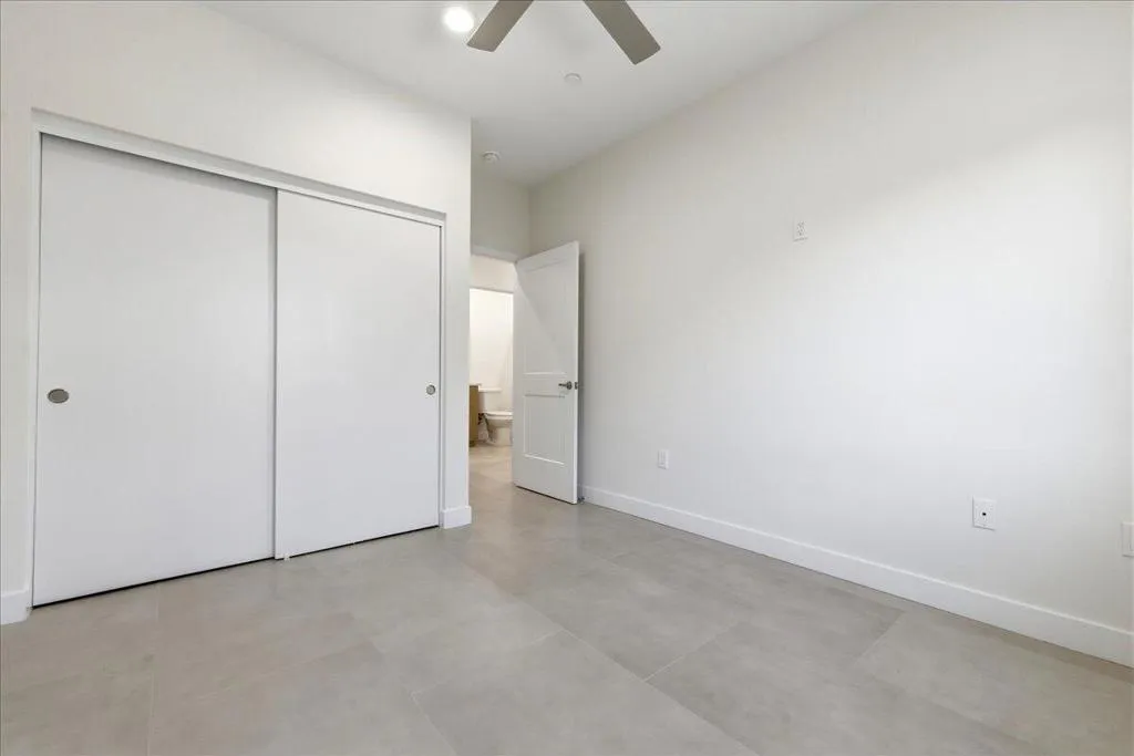 24-30125 Avenida Juarez - Bedroom 3