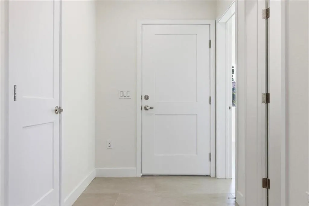 30125 Avenida Juarez, Cathedral City, California 92234 — photo 5
