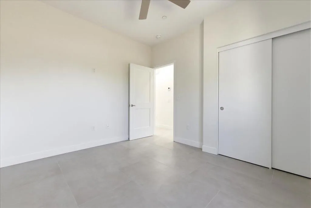 54-30127 Avenida Juarez - Bedroom 2