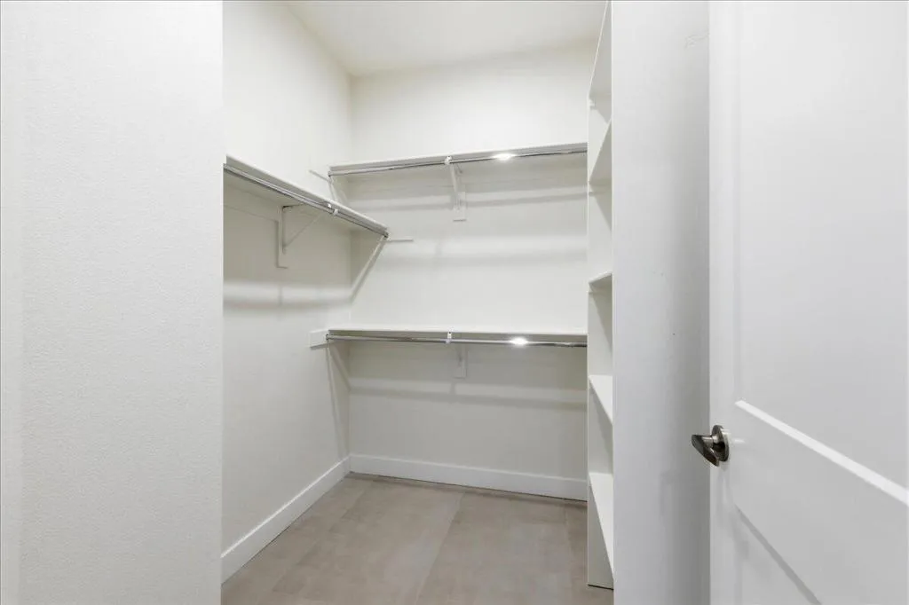 18-30125 Avenida Juarez - Primary Bedroo