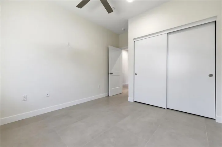 22-30125 Avenida Juarez - Bedroom 2