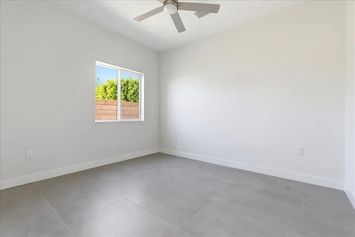 53-30127 Avenida Juarez - Bedroom 2