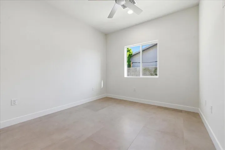 21-30125 Avenida Juarez - Bedroom 2