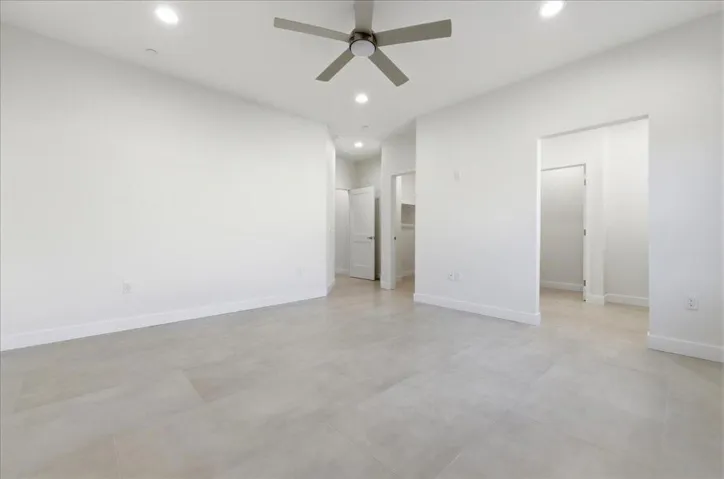 16-30125 Avenida Juarez - Primary Bedroo