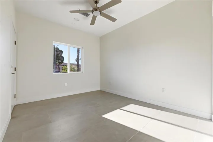 26-30125 Avenida Juarez - Bedroom 4 _ Of