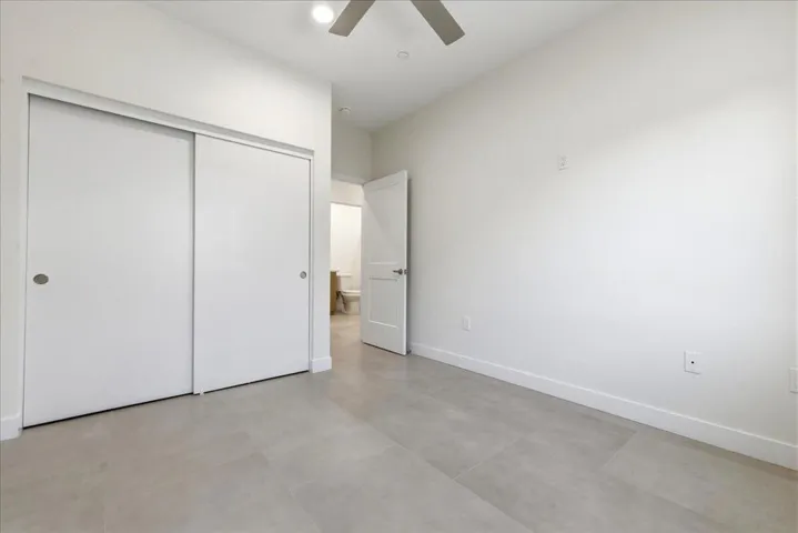24-30125 Avenida Juarez - Bedroom 3