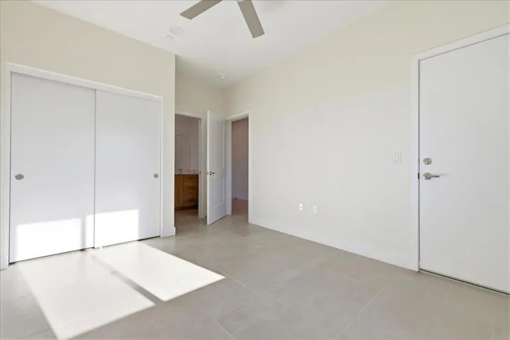 27-30125 Avenida Juarez - Bedroom 4 _ Of