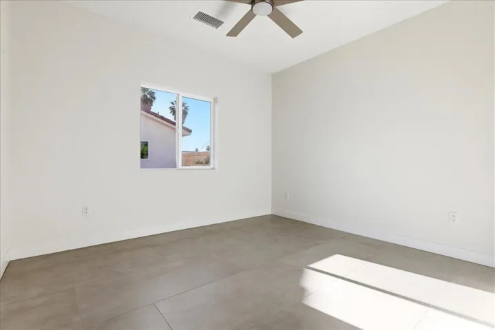49-30127 Avenida Juarez - Primary Bedroo
