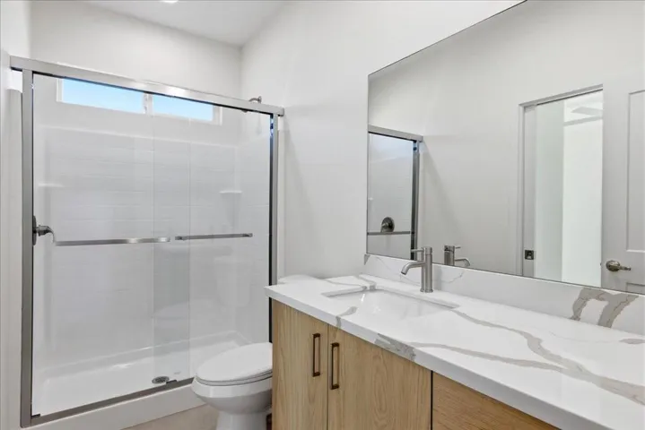 29-30125 Avenida Juarez - Bedroom 4 _ Of