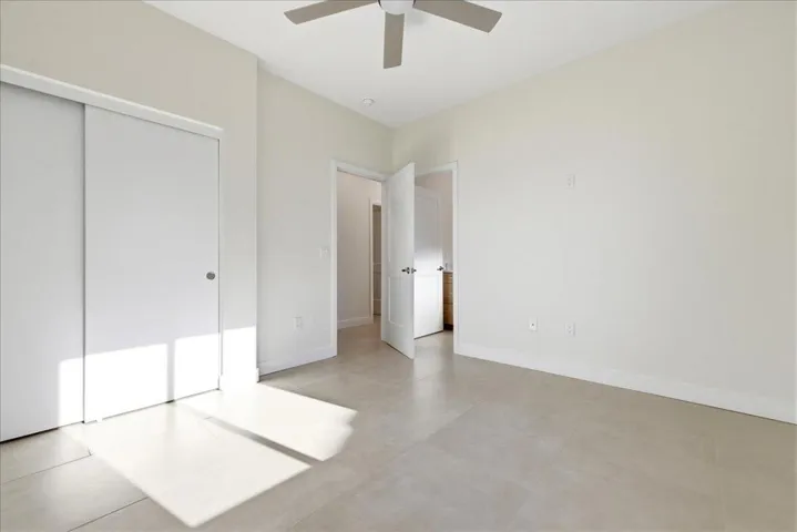 50-30127 Avenida Juarez - Primary Bedroo