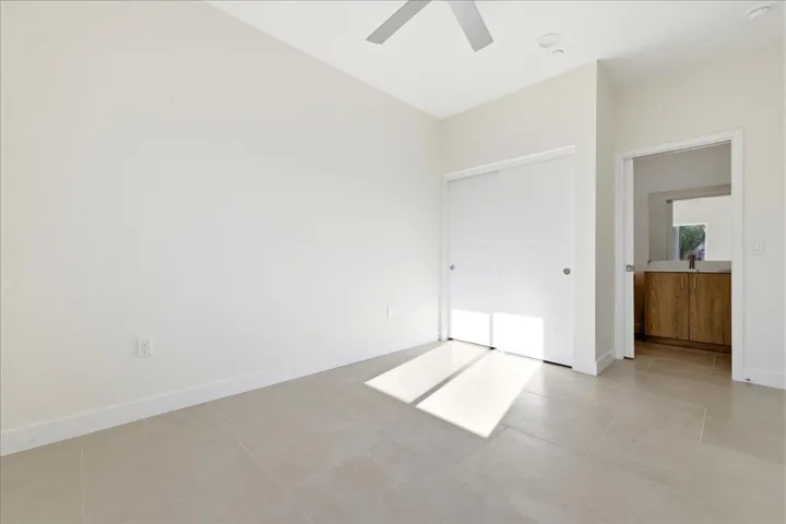 28-30125 Avenida Juarez - Bedroom 4 _ Of