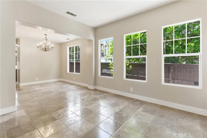 5621 Costa Maritima, San Clemente, California 92673