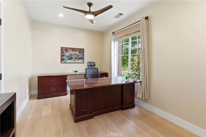 5621 Costa Maritima, San Clemente, California 92673