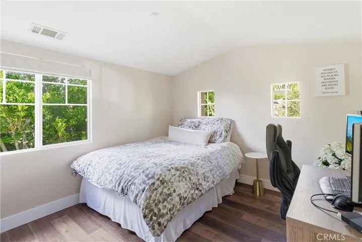 5621 Costa Maritima, San Clemente, California 92673