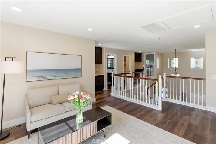 5621 Costa Maritima, San Clemente, California 92673