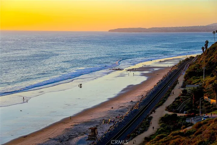 5621 Costa Maritima, San Clemente, California 92673