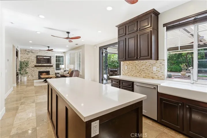 5621 Costa Maritima, San Clemente, California 92673
