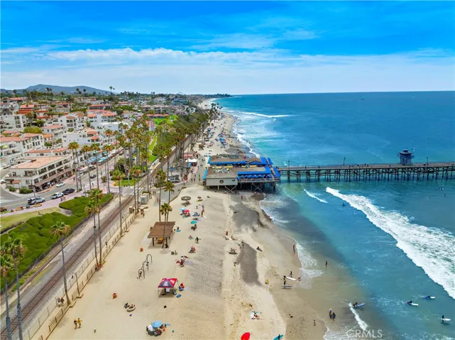 5621 Costa Maritima, San Clemente, California 92673