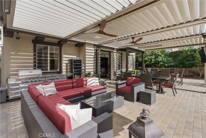 5621 Costa Maritima, San Clemente, California 92673