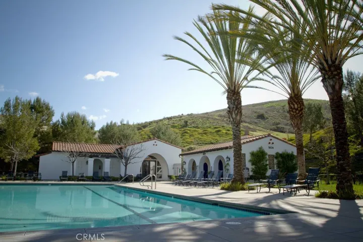 5621 Costa Maritima, San Clemente, California 92673
