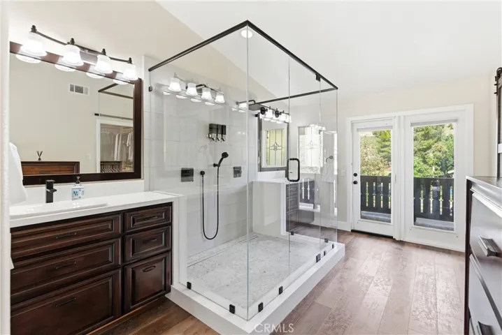 5621 Costa Maritima, San Clemente, California 92673