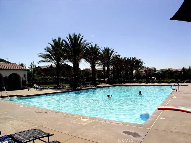 5621 Costa Maritima, San Clemente, California 92673