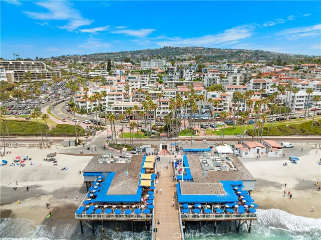 5621 Costa Maritima, San Clemente, California 92673