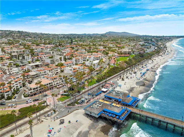 5621 Costa Maritima, San Clemente, California 92673