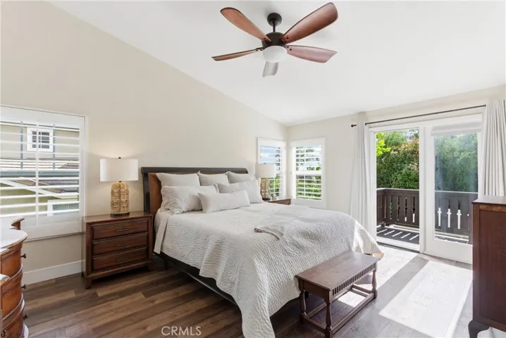 5621 Costa Maritima, San Clemente, California 92673