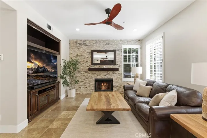 5621 Costa Maritima, San Clemente, California 92673