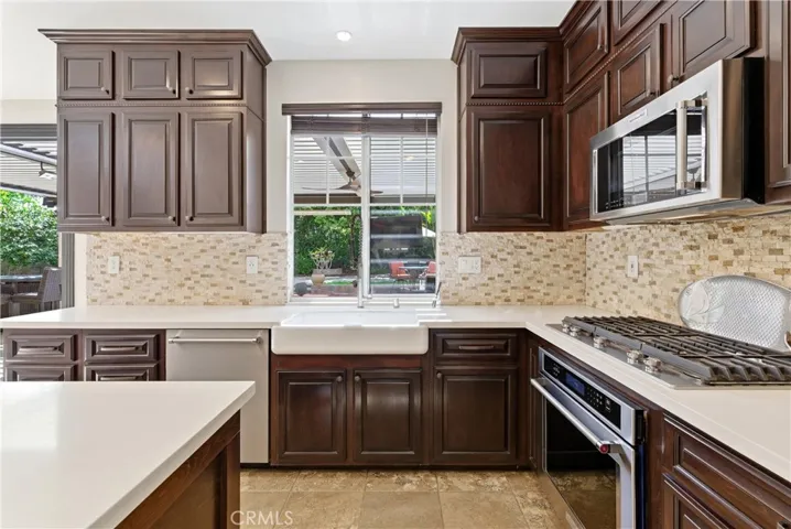 5621 Costa Maritima, San Clemente, California 92673