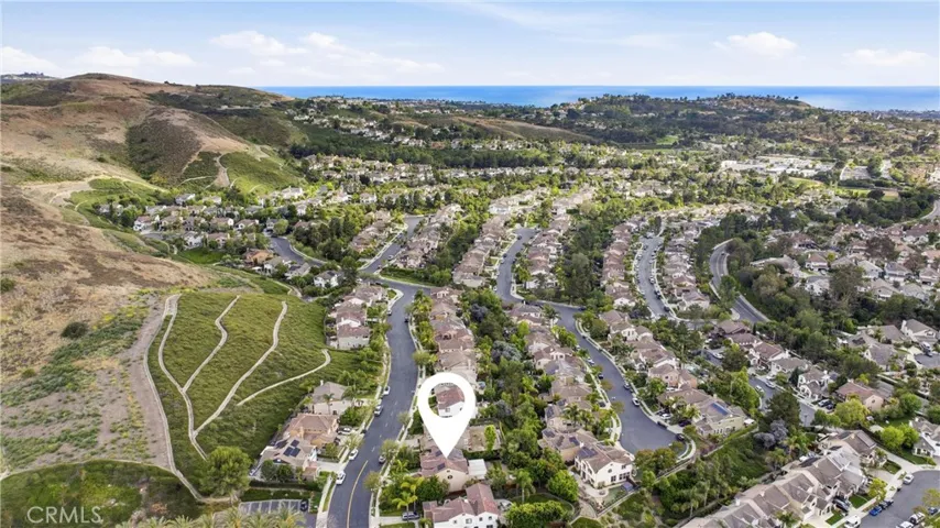 5621 Costa Maritima, San Clemente, California 92673