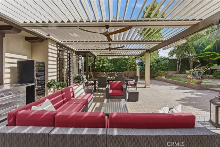 5621 Costa Maritima, San Clemente, California 92673