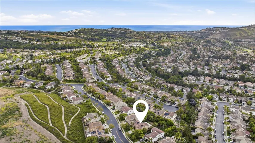 5621 Costa Maritima, San Clemente, California 92673