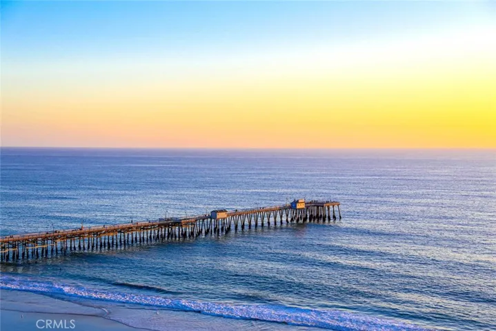 5621 Costa Maritima, San Clemente, California 92673
